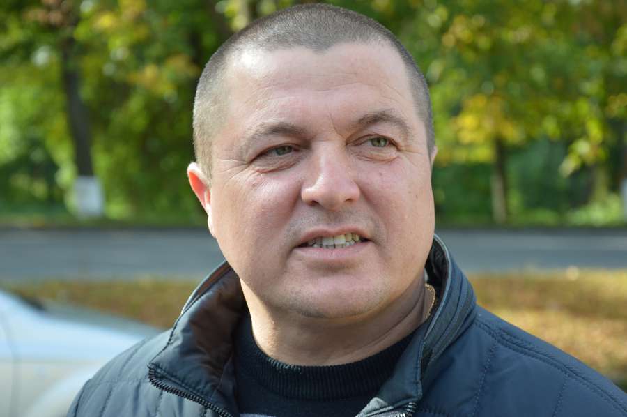 «Богдан»-мільйонник, пандуси та FREE WiFi: у Луцьку інспектували маршрутки