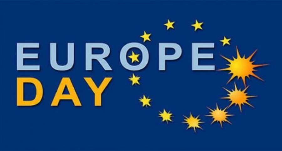 День Європи в Луцьку:  програма заходів