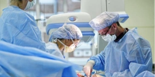 Родичі не завжди дають згоду на вилучення органів: понад пів сотні волинян чекають на трансплантацію