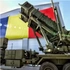 Міністр оборони Румунії не хоче віддавати Україні Patriot