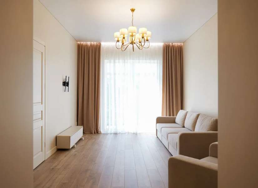 ТОП-5 найдорожчих квартир на продаж у Луцьку (фото)