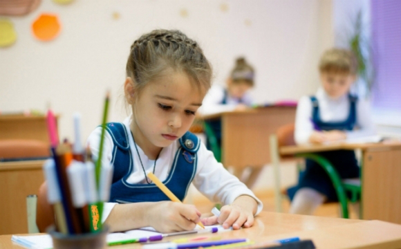 У Новій українській школі хочуть  відмовитись від табелів