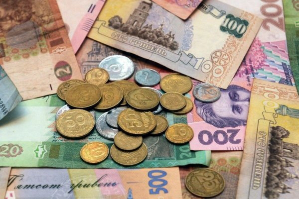 Місцеві громади Волині отримали понад 115 мільйонів гривень єдиного податку