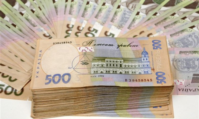 Волинські митники поповнили місцеві бюджети  майже на 3,5 мільйона гривень