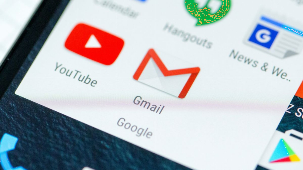 Самознищення листів:  у Gmail тестують нову функцію