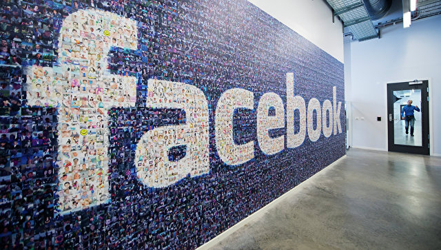 Facebook почав оповіщати користувачів про витік їхніх даних