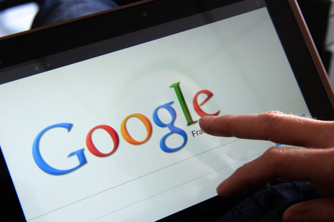 Google закриє свій сервіс для скорочення посилань