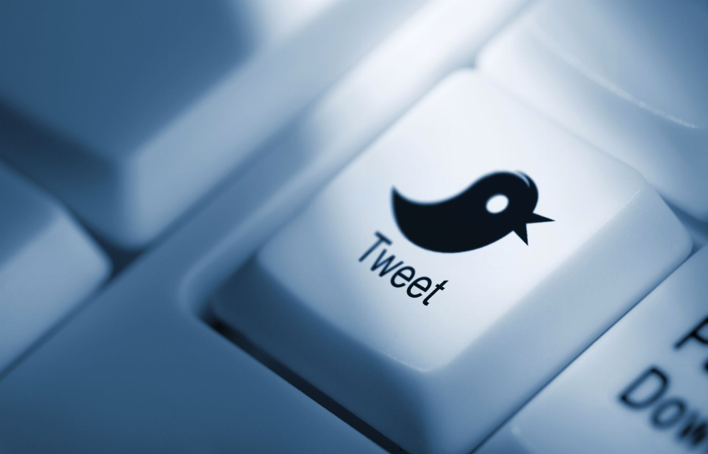 Офіційно: Twitter заборонив рекламу криптовалют