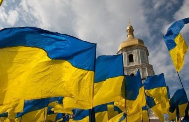 Іноземна Україна: що про нас пишуть у світовій пресі