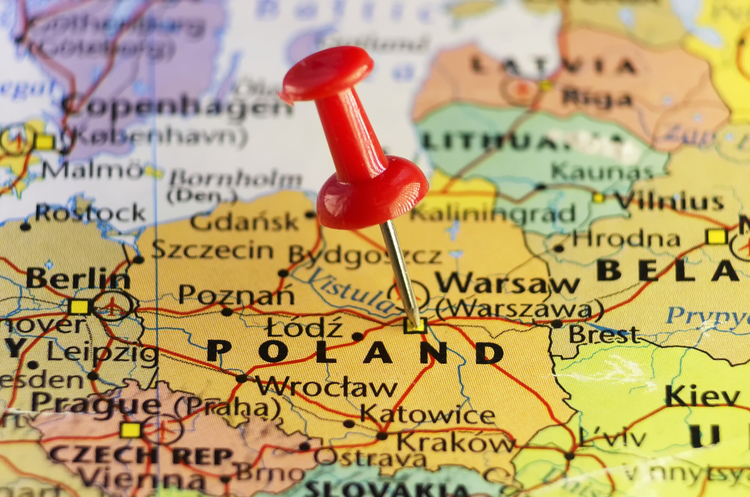 Польща готує зміни у працевлаштуванні: чого очікувати українцям