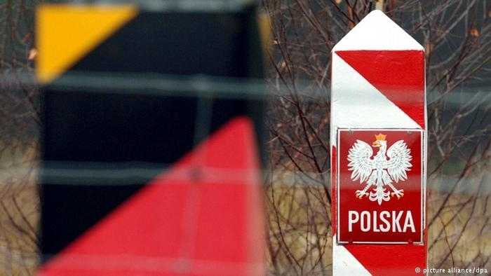 Поляків за кордоном просять доносити про антипольські заяви