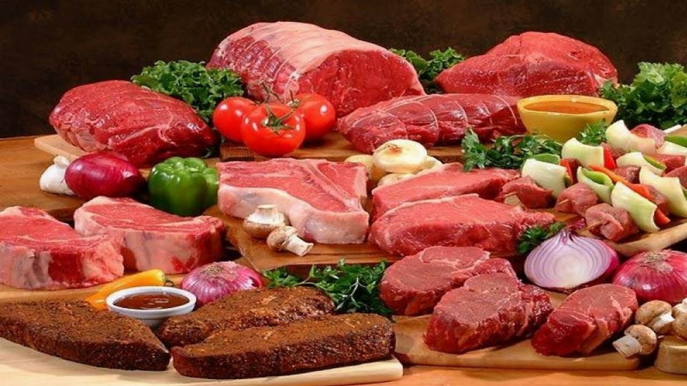 В Україні прогнозують здорожчання м'яса 