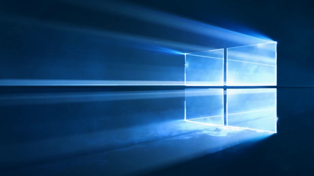 Оновлення Windows 10 стане платним 