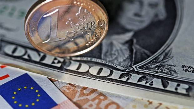 Нацбанк спростив умови торгівлі іноземною валютою