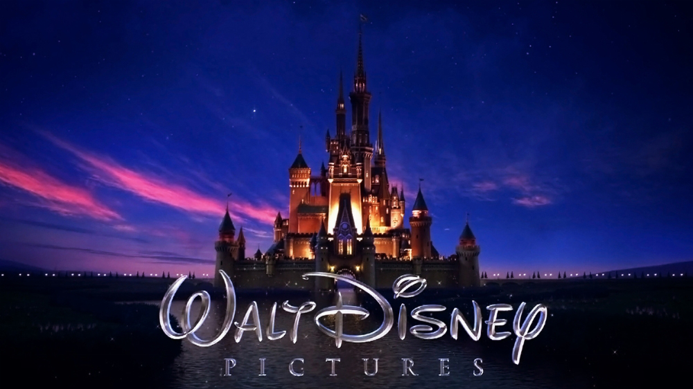 Walt Disney купує 21st Century Fox, – ЗМІ 