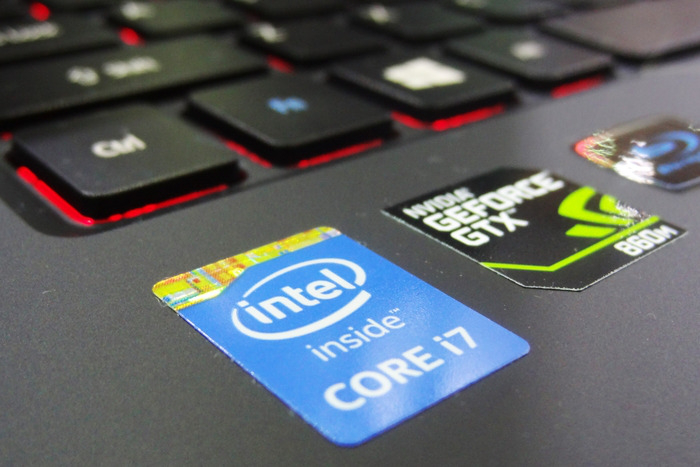 Intel офіційно закрила офіс в Україні
