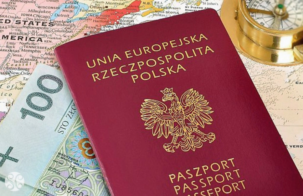 У Польщі пропонують «продавати» громадянство