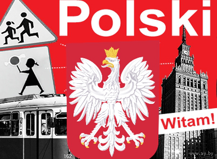У луцькій школі можна скласти сертифікаційний іспит з польської мови