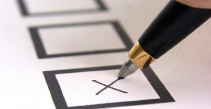 У Рівненській громаді на 22 депутатські мандати претендує 81 кандидат