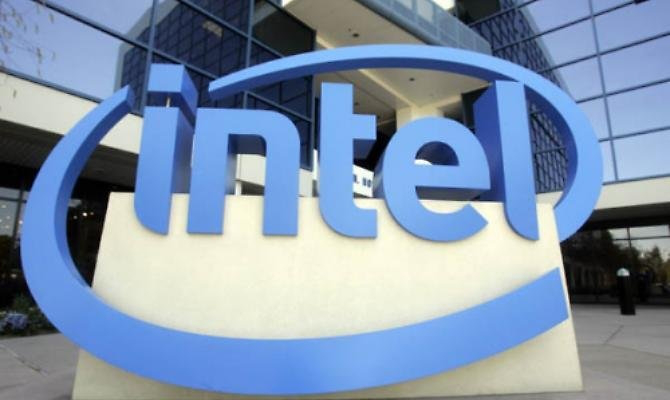 Компанія Intel може закрити офіс в Україні
