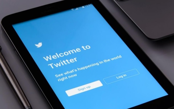 Twitter може запровадити удвічі довші твіти