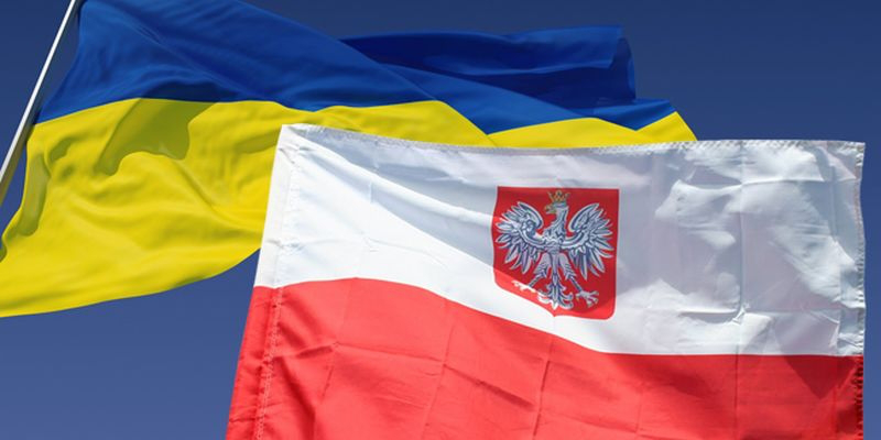 Польща підтримує український бізнес
