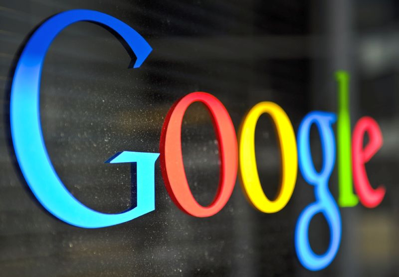 Google подала апеляцію на штраф до Суду ЄС