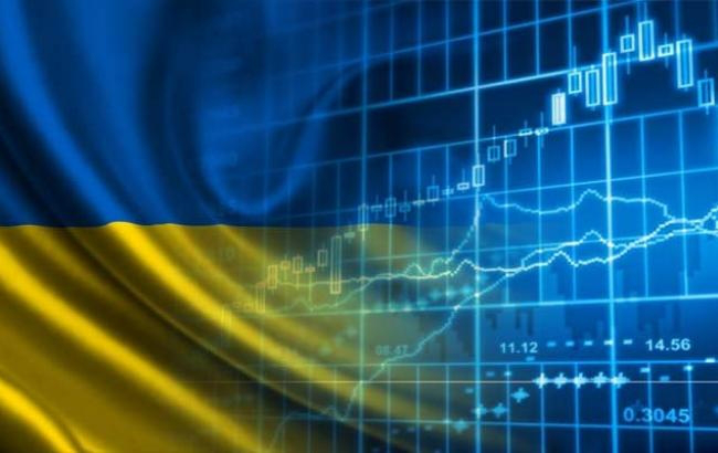 26 фактів про перемоги й провали незалежної України 