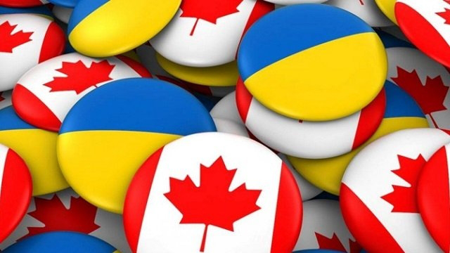 Навіщо Україні зона вільної торгівлі з Канадою