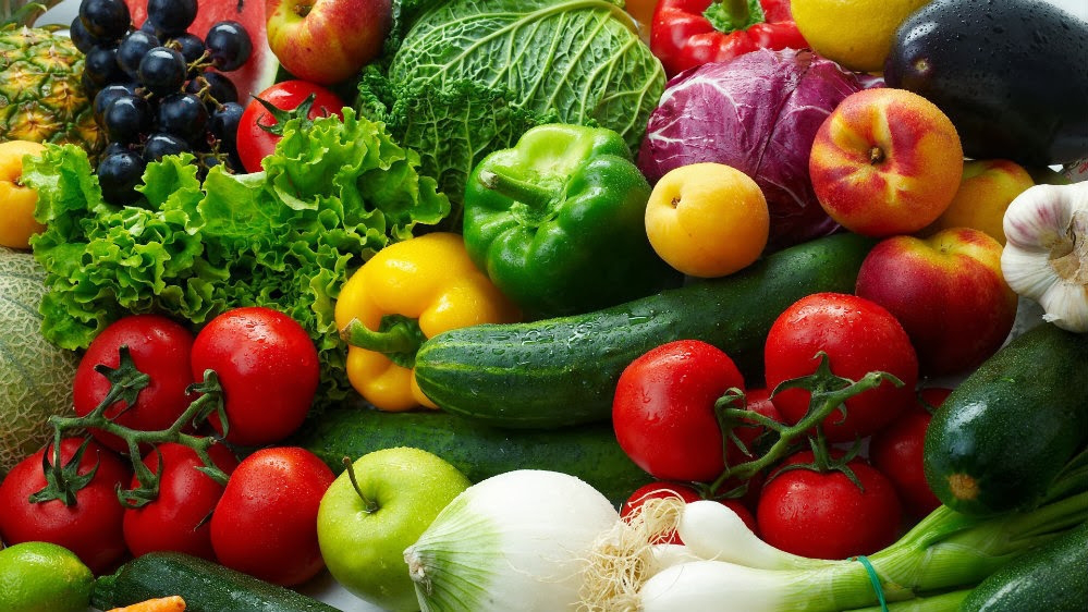 «Безцінні» овочі стануть стимулом для інфляції