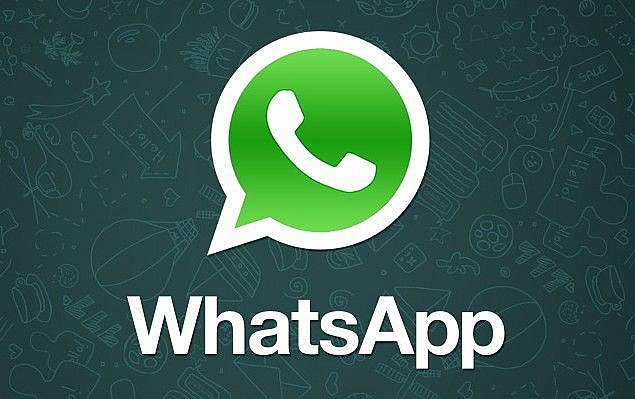 Мільярд людей щодня використовує WhatsApp
