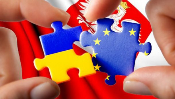 Польща може заблокувати Україні вступ в ЄС через історичні питання, – ЗМІ 