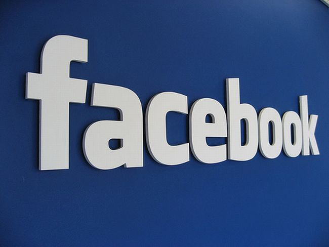 Facebook планує запустити функцію для захисту фото 