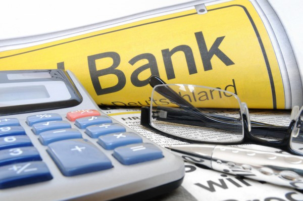 Міжнародне агентство підтвердило рейтинг українських банків 