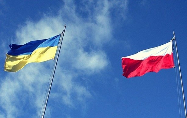 Волинський письменник прокоментував польсько-українські відносини 