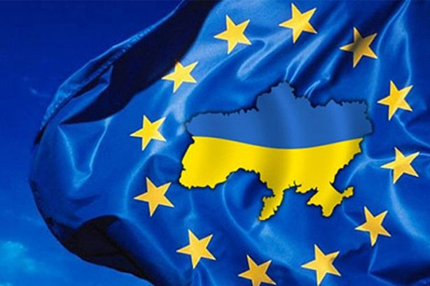«Безвіз» для України: головні питання і відповіді
