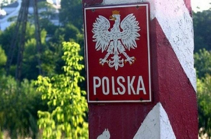 Незабаром черги на кордоні з Польщею можуть збільшитись