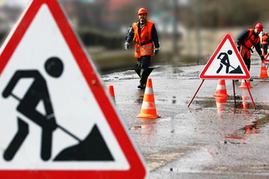 У 2017 році планують капітальний ремонт дороги «Луцьк-Володимир-Волинський»