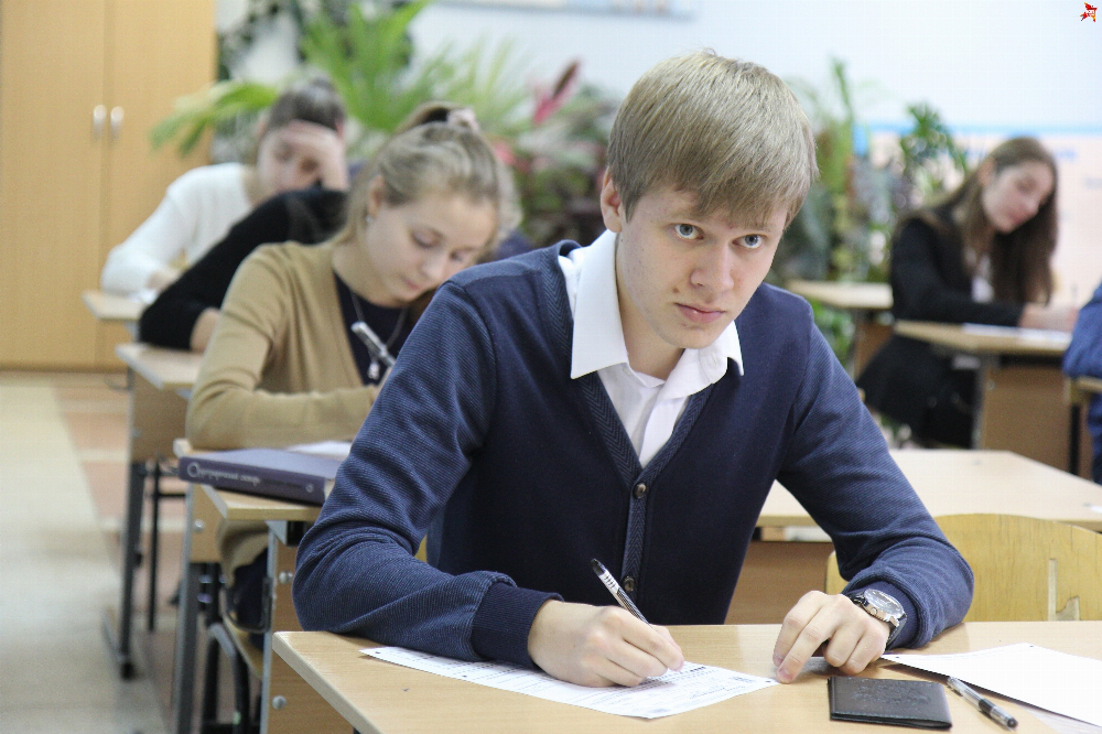 Як у 2017  відбуватимуться іспити в українських школах 
