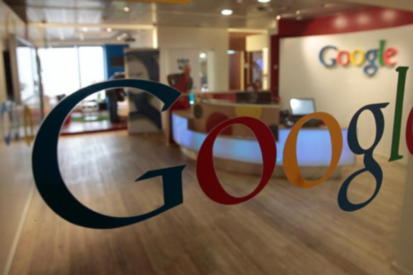 Google додав функцію грошових переказів в Gmail 
