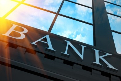 Скільки заробили українські банки в січні