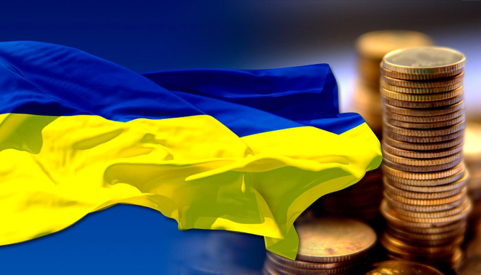 Україна залишається в десятці найбідніших країн