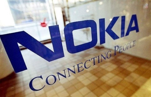 У продажі з'являться розумні годинники під  брендом Nokia