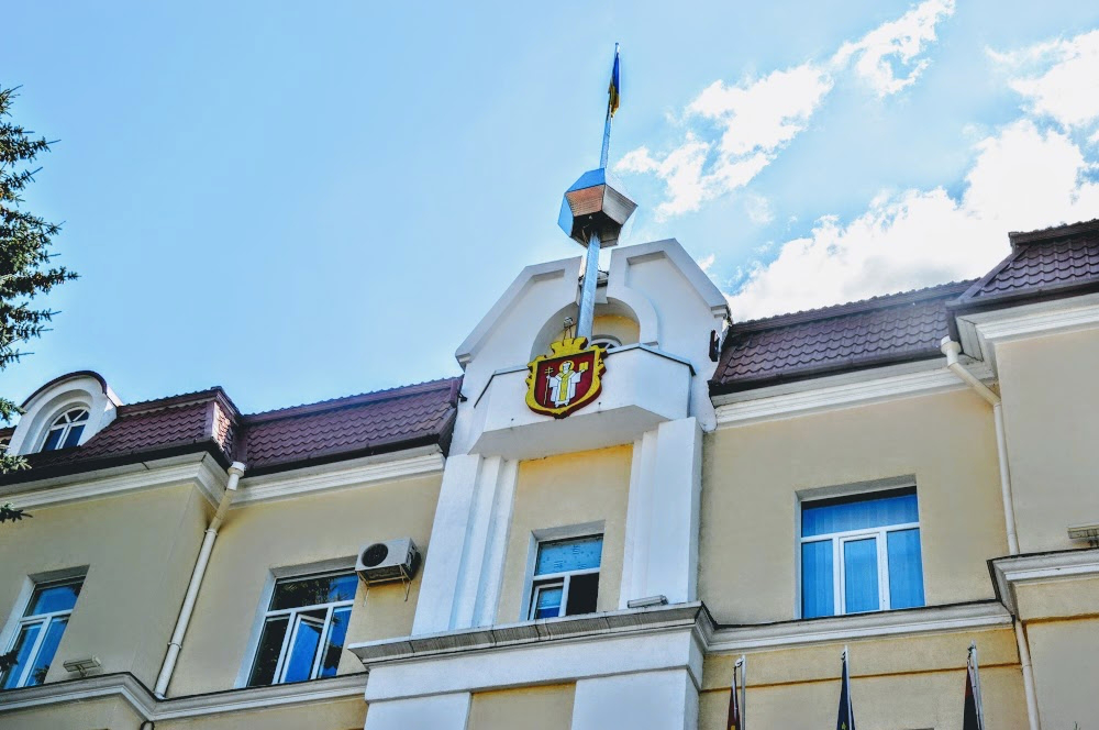 Депутати попросили юридичний висновок щодо реєстрації на сесію Луцькради