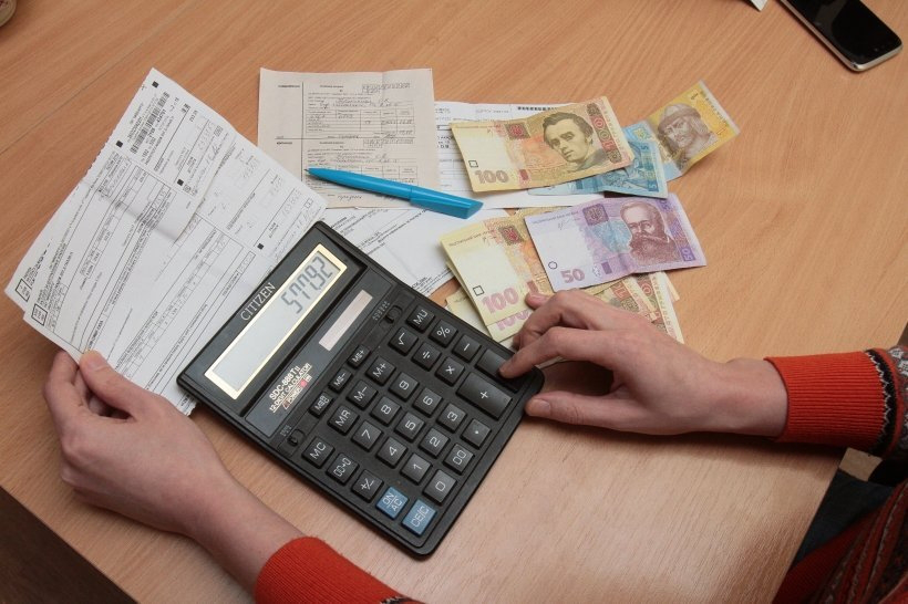 Через здорожчання електроенергії українцям перерахують субсидії 