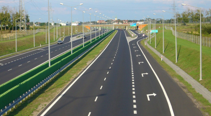 Хто керуватиме коштами на розвиток інфраструктури на кордоні з Польщею