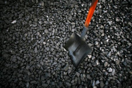 Міненергетики ініціює введення надзвичайного стану через брак вугілля 