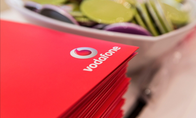Vodafone закриє старі тарифи МТС 