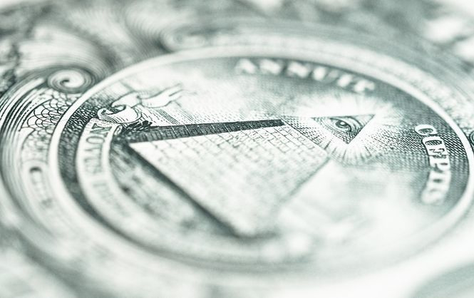 Яким буде курс долара до 10 лютого: прогноз аналітиків
