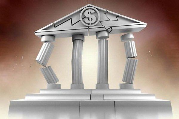 Масштабних банкротств банків більше не буде, – голова НБУ 